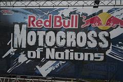 Red Bull Motocross of Nations - Donington Park UK 383